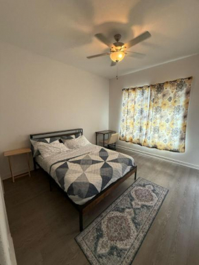 Family-Friendly Home with Great Comfort